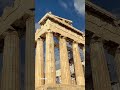 GREEK ODYSSEY LEGENDS Vol.2 | Ancient Greek Music | #mythological #nstrumentail #relaxing #greece