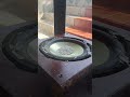 Can a 10-Year-Old Subwoofer Still Handle Deep Bass #bass #tvrepair #automobile #subwoofer #extreme