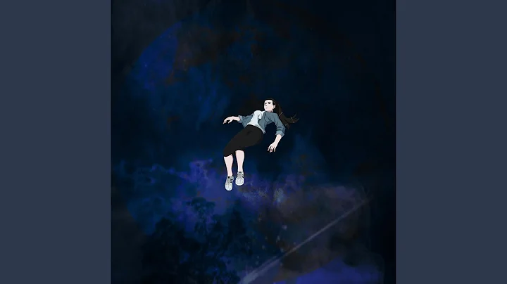 Gravity