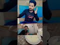 kamyabi dene Wala Mera Rab🤲 #trending #vlog #lahorimunda786 #travelvideo #travelvlog #village