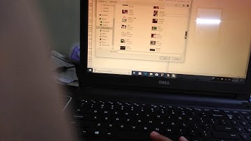 Computer Vision based text scanner-Project assignment for Skyfi labs online course-by Sundaram