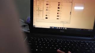Computer Vision based text scanner-Project assignment for Skyfi labs online course-by Sundaram