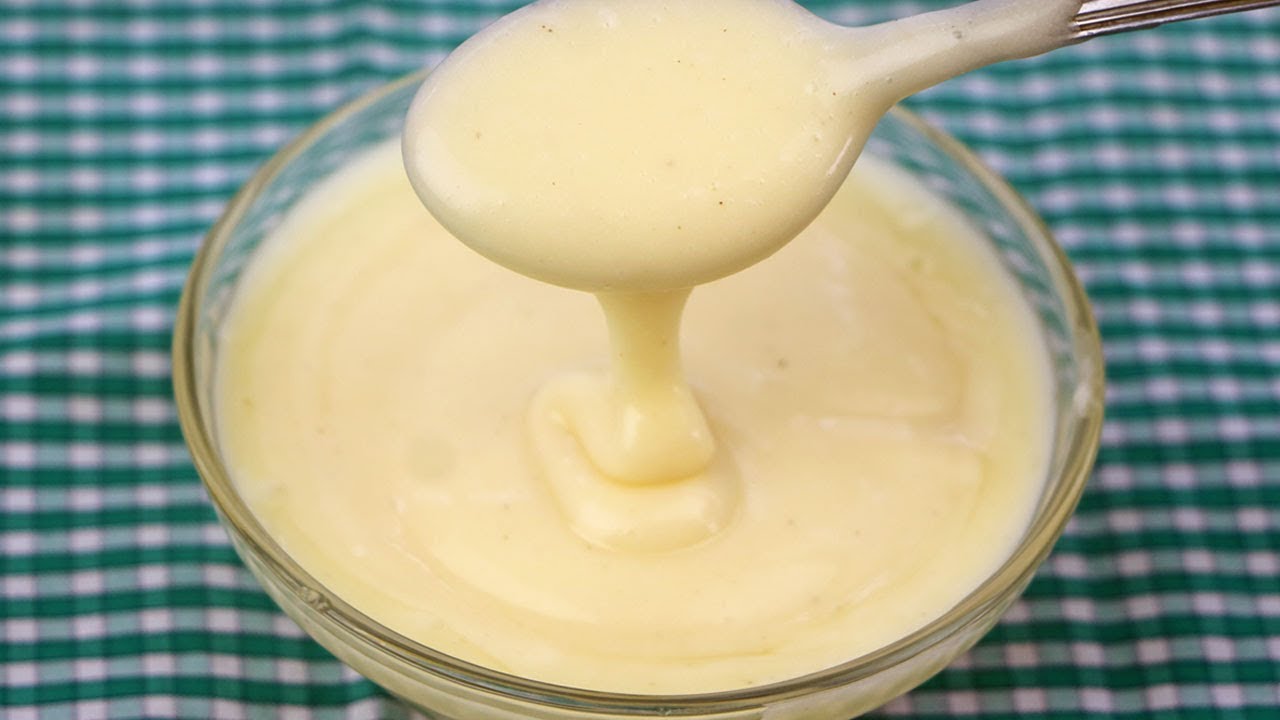 মেয়োনিজ এর ছবির ফলাফল