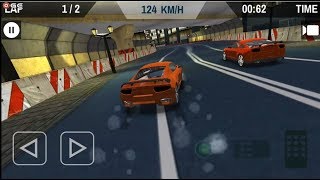 Furious 7 Racing - 3D Speed Car Racing Games - Android Gameplay FHD screenshot 5