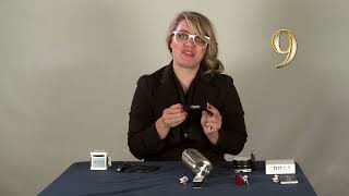 Top Ten Electronic Devices From NAB 2019