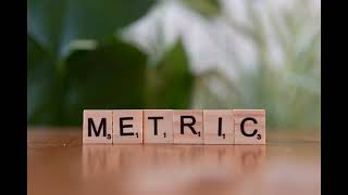 The Illusion of Meritocracy vs. Systemic Wealth Siphoning