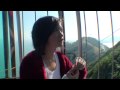 宅男最後的120小時 8.9a
