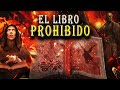 Cuidado  este es el libro mas peligroso del mundo shams al maarif