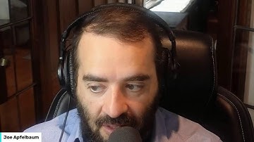 057 Using Alignable and LinkedIn - LinkedIn Live 2024 with Joe Apfelbaum