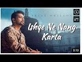 Ishqe Ne Nang Karta Arjan Dhillon Official Video Original Song Munda Arjan Dhillon New Song Ishqe Ne Nang Karta Arjan Dhillon Official Video Original Song Munda Arjan Dhillon New Song