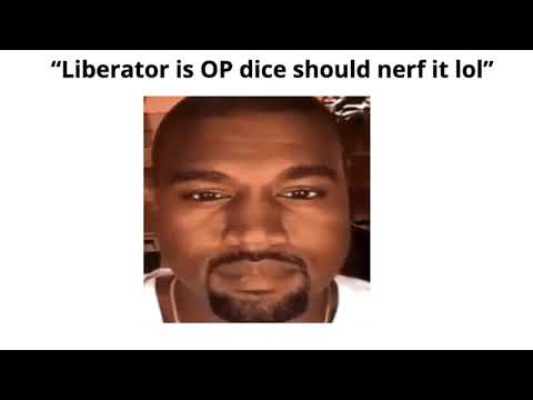 Battlefield 5 slander (part 3)