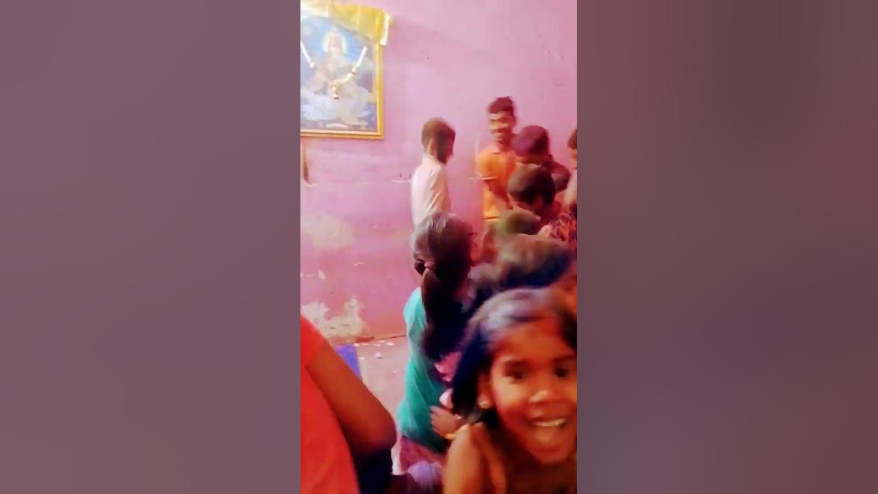 holi g
