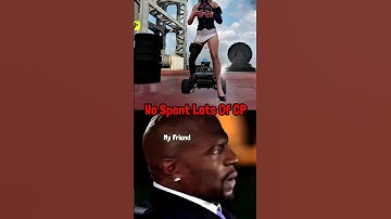 CODM Only For P2W 😢