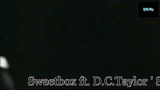 Sweetbox · Shout (let it all out).Remix by dj mo mtp 2k23