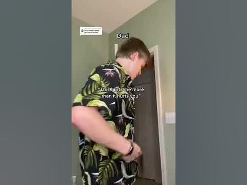 WHAT HAPPENS WHEN YOU CATCH THE BELT? - YouTube