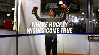 Pro Hockey Life Tis The Season To Celly