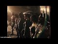 Justice League Snyder Cut with Tom Holkenborg Music