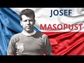 Josef Masopust | O Ídolo do Futebol Tcheco | Uma Lenda の動画、YouTube動画。