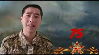 Кыргыз Республикасынын Билим берүү жана илим министрлигинин \