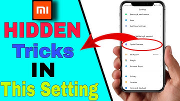 How To Enable Video Toolbox For YouTube In MiUi12