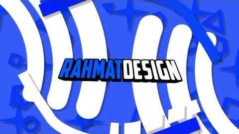 New intro||made on android||ccp apk