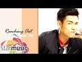 Xian Lim - Reaching Out (Audio) 🎵 | So It's You