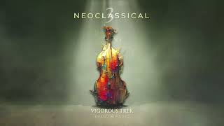 Brand X Music - Neoclassical 3 2022 - Full Album Compilation