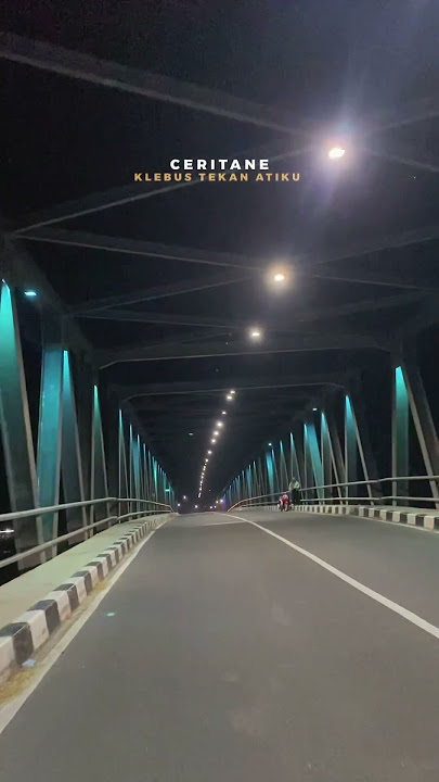 story lirik lagu Sanes X Klebus ~ Guyon Waton || #story30detik #guyonwaton #dennycaknan