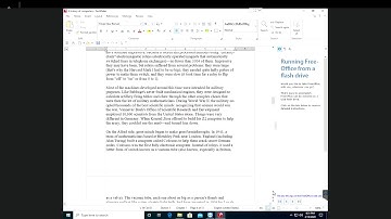 History of computers part 3