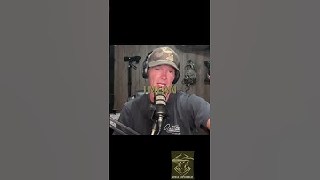 Exploring the Secret Habits of a Deer: A Fascinating Wildlife Observation