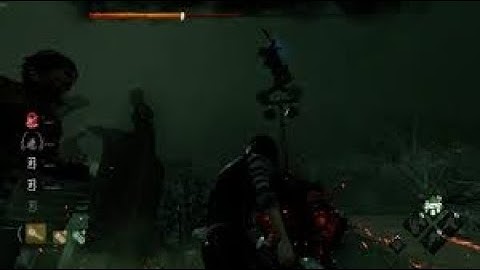 DBD HACKER Strikes Again!