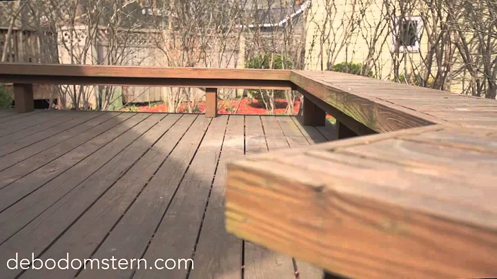 1441 East Park Place - Ann Arbor, MI. - Deb Odom S...