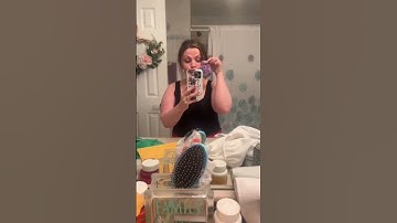 Green & Black Checkerboard Tape for Your Dexcom #expressionmed #dexcomg6 #cgm #diabetes #t1d