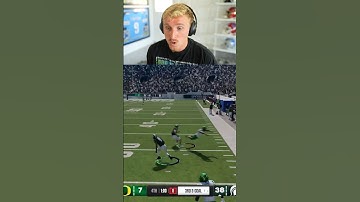 Uninstall College Football 25