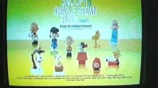 Minimax Ro Continuity 18.01.2016