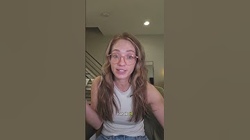 Data analytics is WAY less intimidating than you think - it’s the easiest coding language, and it’s