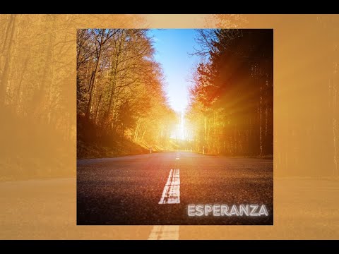 BUY NOW - Preview Beat ESPERANZA