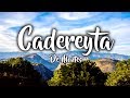 Video de Cadereyta de Montes