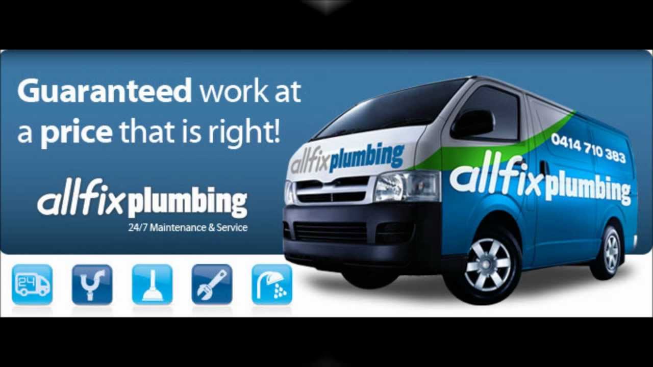 Plumbers Brisbane Northside 0414 710 383 24 Hour Emergency Plumber