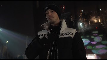 Deuxreal - Voor niets Ft. Glenn DeVree (prod. by RKEY)