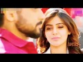 Aisa dekha nahi khubsurat koi | Rahet fatah ali khan ✌🏻❤ Love Whatsapp Status