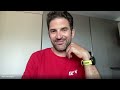 Maglia rosa a sorpresa | Reaction Tappa 4 Giro d’Italia 2026