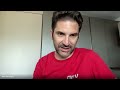 Maglia rosa a sorpresa | Reaction Tappa 4 Giro d’Italia 2026