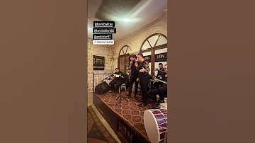BARIŞ BAKTAŞ BATMANLI GÜZEL YARİM Kançiçekleri Dilanandbaran 