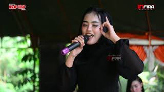 Nina Novanda - Proliman Joyo (Cover) - Anugerah GGM Live Banjarejo Blora