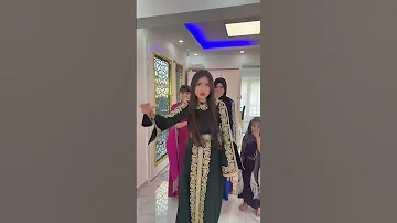 وفاء وشعبان في باب الحارة Shorts وفاء وعبير شامو وشعبان 