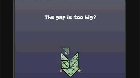 SuperStacker Walkthrough