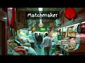Matchmaker - The Implementors 