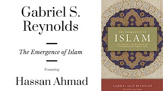 The Emergence of Islam (2nd Edition) | What's New? | The Latest Developments in Islamic Studies