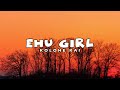 KOLOHE KAI - Ehu Girl (lyrics)   #Kolohekai   #Ehugirl   #Airsun